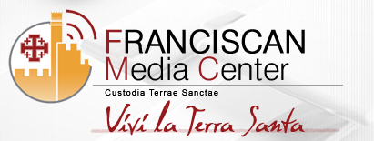 Franciscan Media Center